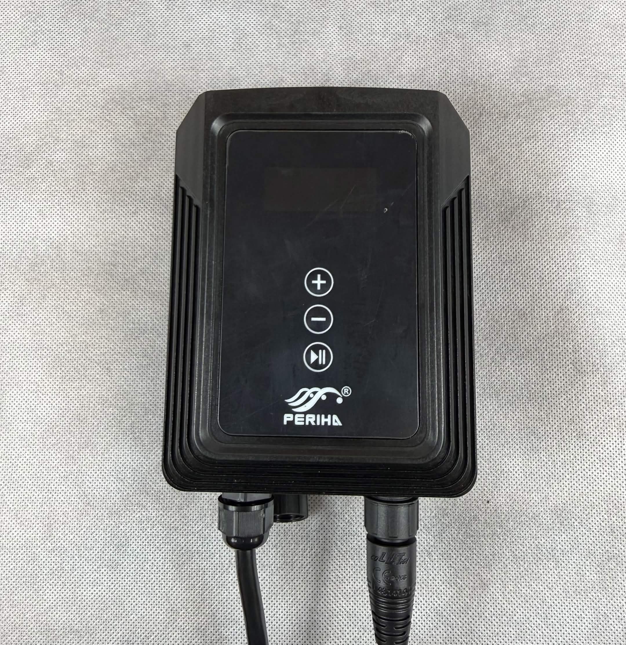 (image for) Periha PB25000 V3 Controller